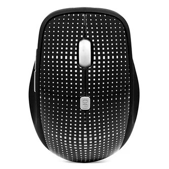 Sven RX-340 Wireless USB (Black)
