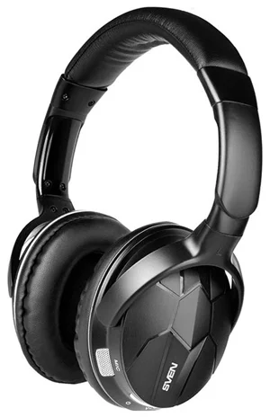 Image Sven AP-B770MV