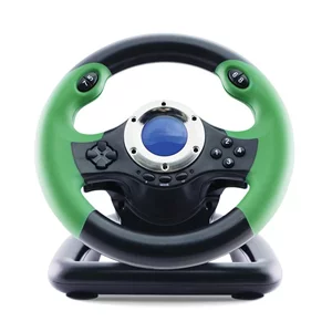 Image Volan Sven DRIFT