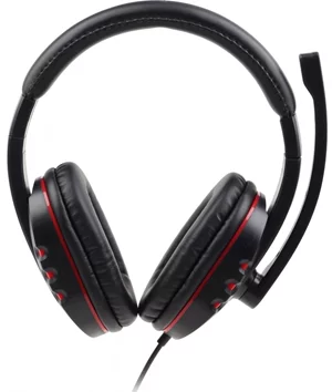 Image Casti Gembird MHS-402