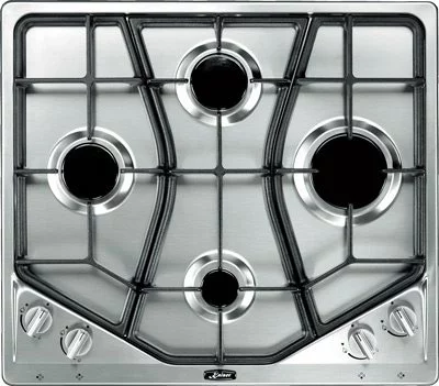 Image Aragaz incorporabil Kaiser KG 40.600 GZRr Romb