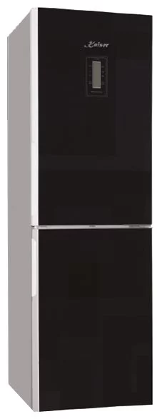 Image Холодильник Kaiser KK 63205 S