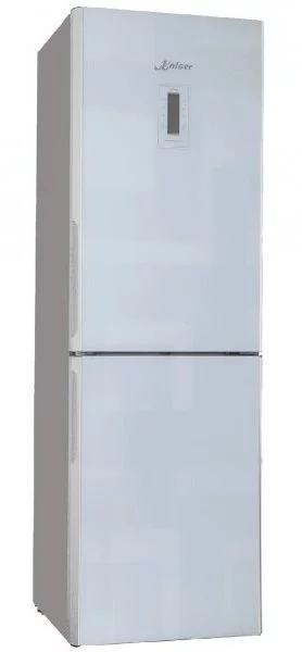 Image Kaiser KK 63205