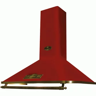 Hota Kaiser A 6315 Rot Em Red