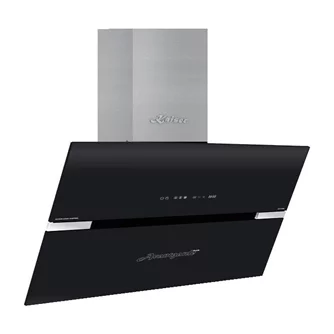 Вытяжка Kaiser AT 9407 NF