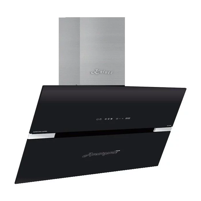 Image Вытяжка Kaiser AT 9407 NF