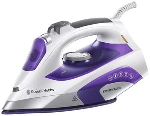 Image Утюг Russell Hobbs Extreme Glide Infuse Iron 21530-56