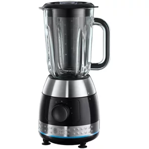 Image Blender Russell Hobbs Illumina 20230-56