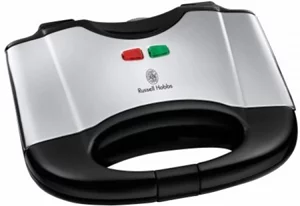 Image Сэндвичница Russell Hobbs Cook@Home 17936-56