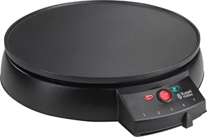 Image Russell Hobbs Fiesta 20920-56