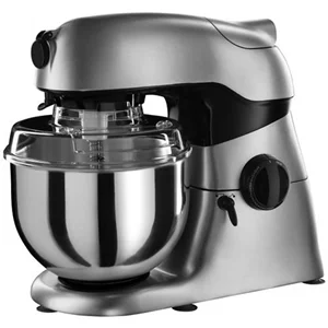 Image Mixer Russell Hobbs 18553-56