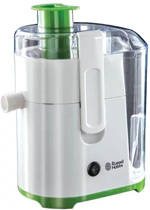 Image Соковыжималка Russell Hobbs Explore 22880-56