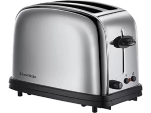 Image Тостер Russell Hobbs Chester 20720-56