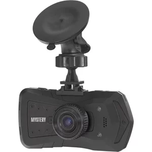 Image Auto videoregistrator Mystery MDR-895DHD