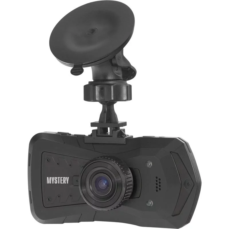 Image Auto videoregistrator Mystery MDR-895DHD