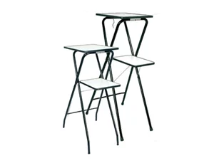 Image Столик для проектора Sopar Hercules SP9103