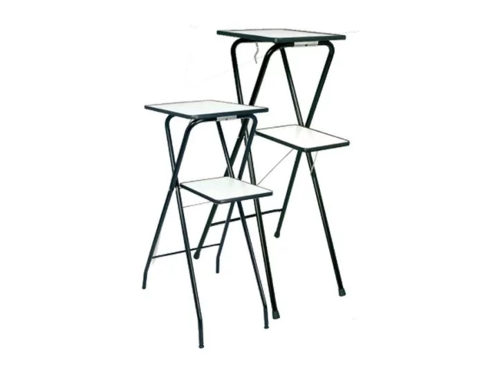 Image Столик для проектора Sopar Hercules SP9103