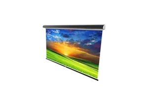 Image Проекционный экран Sopar SP4201HT (Black)