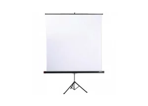 Image Проекционный экран Sopar SP1120