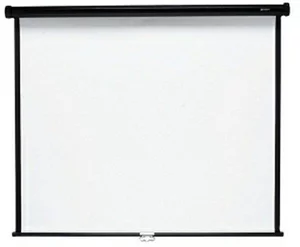 Image Проекционный экран Sopar SP2180 Eco Spring (180x180cm)