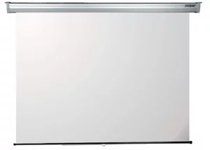 Image Проекционный экран Sopar Platinum SP3240PL (240x200)