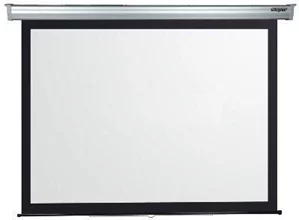 Image Проекционный экран Sopar NEW Gold 4240 (240x200cm)