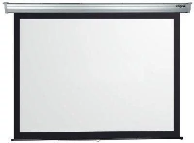 Image Проекционный экран Sopar NEW Gold 4240 (240x200cm)