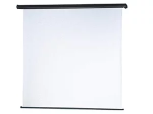 Image Проекционный экран Sopar Eco Spring 2150 (153x153cm)