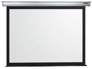 Image Проекционный экран Sopar New Gold 4201HT (200x150cm)