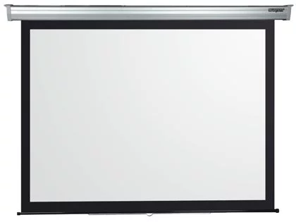 Image Проекционный экран Sopar New Gold 4201HT (200x150cm)