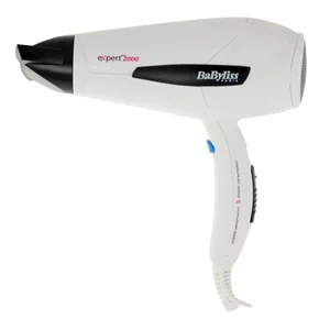 Image Uscator de par Babyliss D221E