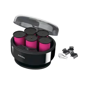 Image Электробигуди Babyliss 3038E