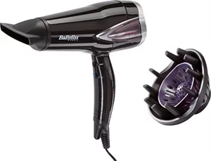 Image Uscător de păr BabylissD361E