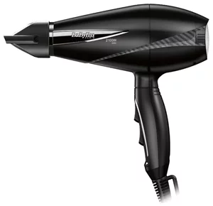 Image Uscator de par BABYLISS 6610DE
