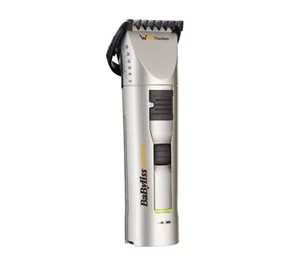 Image Машинка для стрижки Babyliss E780E
