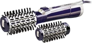 Image Uscător de păr-perie Babyliss AS 550 E