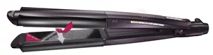 Image Выпрямитель для волос BABYLISS ST 330 E