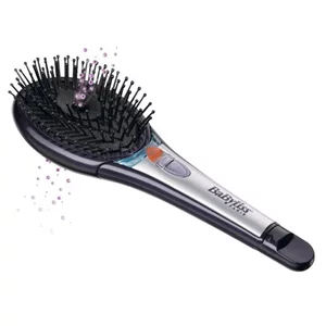 Image Расческа ионная BABYLISS HB50E