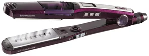 Image Babyliss ST 395 E