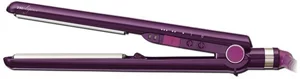 Image Выпрямитель волос Babyliss ST 100 E
