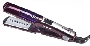 Image BaByliss ST395E (Purple)