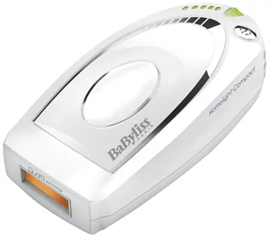 Image Фотоэпилятор BaByliss G935E