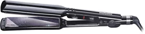 Image Babyliss ST 280 E
