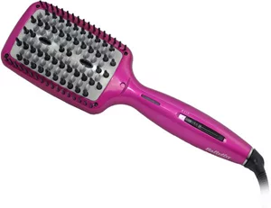 Image Babyliss HSB100E