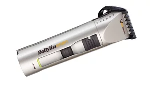Image Mașină de tuns Babyliss E 781 E