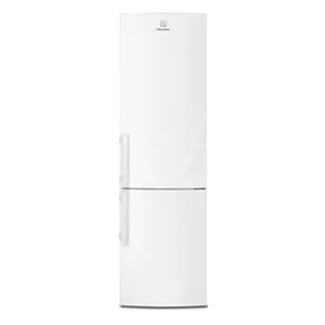 Image Холодильник ELECTROLUX EN 3201MOW