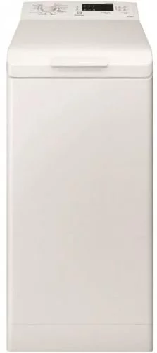 Image Стиральная машина Electrolux EWT 41064