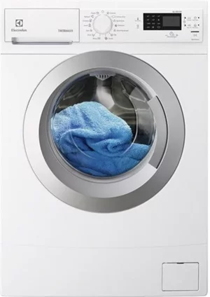 Image Стиральная машина Electrolux EWS31074SU