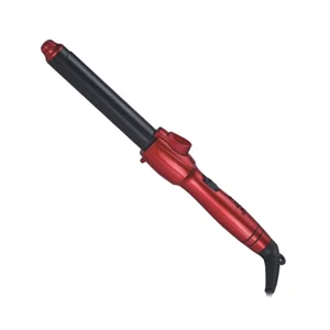 Image Щипцы для завивки волос KING P 097