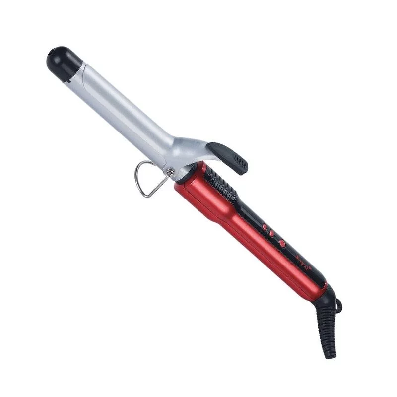 Image Плойка KING P 096